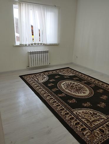 Долгосрочная аренда домов: 170 м², 6 комнат, Утепленный, Бронированные двери, Евроремонт — 6