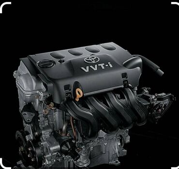 двигатель 3s fe купить в бишкеке: Бензиновый мотор Toyota 2005 г., 1.5 л, Б/у, Оригинал, Япония