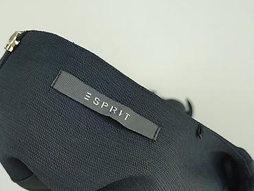 princeski: Esprit, Sukienka damska, rozmiar S — 4