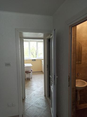 Продажа квартир: 1 комната, 30 м², Индивидуалка, 6 этаж, Евроремонт — 15