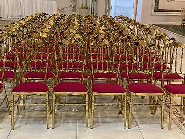 Мебель на заказ: Мебель на заказ, Рестораны, кафе, Диван, кресло — 7