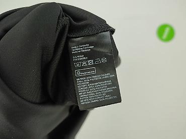 daj link: H&M, Sukienka damska, rozmiar L — 5