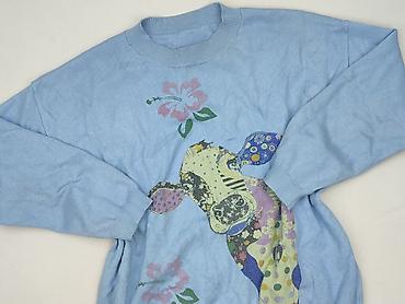 polar: Sweter damski, rozmiar 3XL — 1
