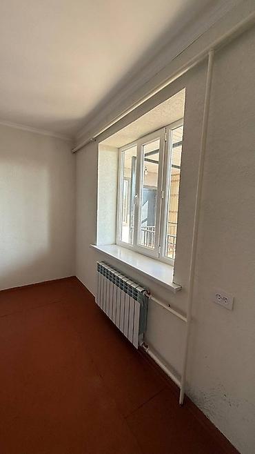 Долгосрочная аренда квартир: 2 комнаты — 2