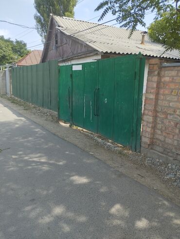 купить дом из контейнера: 18 м², 1 комната