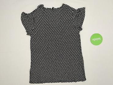 gina sweater: Gina Tricot, Bluzka damska, rozmiar L — 4
