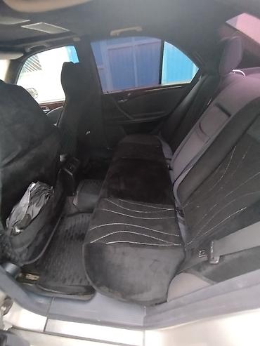 Другие детали салона: Мерс 210. 1999 год объем 2,7 (дизель ) каропка автомат . матор — 3