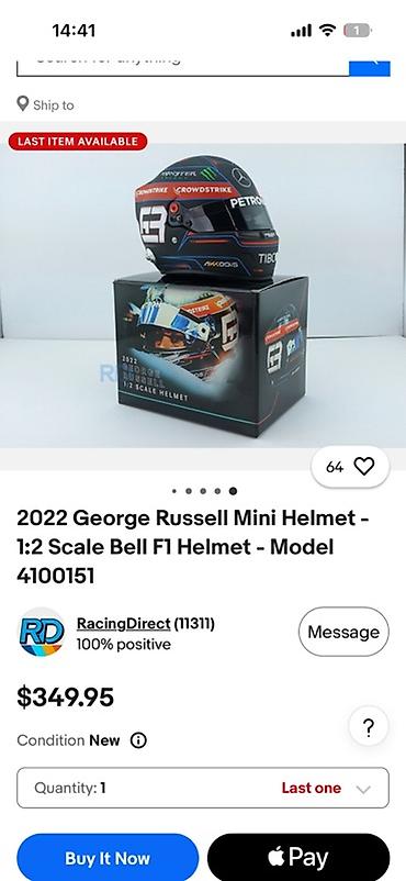 Mercedes, 2022 il lalafo.az -da Mercedes, 2022 il