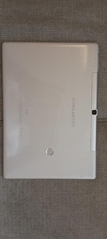 xitozan tablet: Planşet çox az işlənib, ideal vəziyyətdədir. Cızığı, zədəsi yoxdur — 4