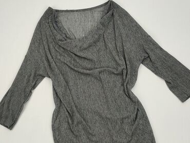 Blouses: Blouse, S (EU 36), condition - Very good