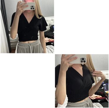 Майки, топы: ‼️Все 14 вещей за 2000с ‼️ •Любая вещь за 350с. Больше трех — цена — 4