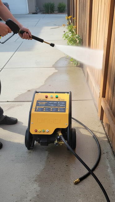 karcher k5: Мойка высокого давления Бесплатная доставка, Платная доставка, Самовывоз