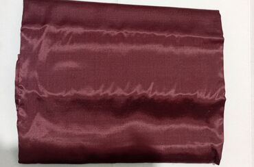 Другой текстиль: Сатылат
Баркыт,кыжымы ж.б — 11