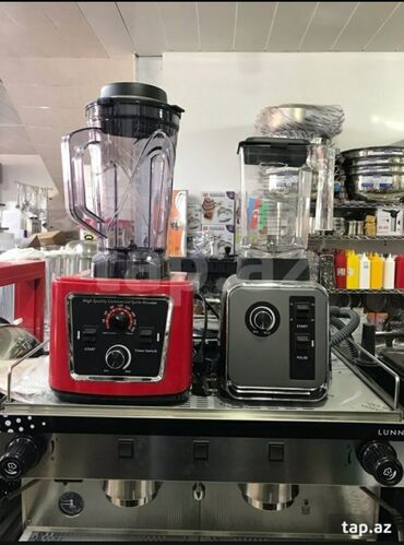 sonifer blender qiymeti: Stasionar blender, Yeni, Ödənişli çatdırılma