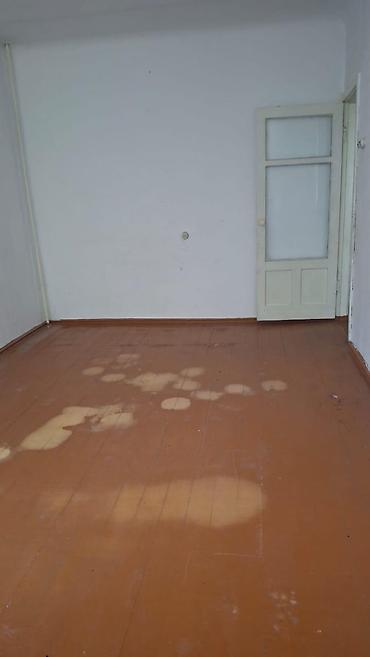 ак кеме старый аэропорт: 3 комнаты, 58 м², Индивидуалка, 1 этаж, Косметический ремонт — 1