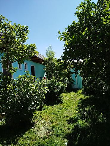 Продажа участков: 4 соток — 8