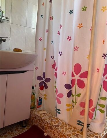 Продажа квартир: 4 комнаты, 96 м², Косметический ремонт — 4