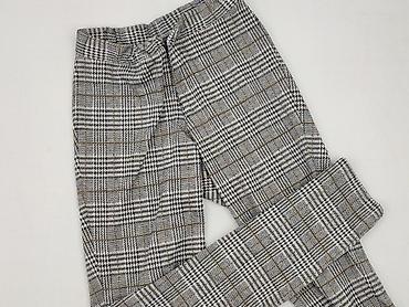 marks spencer eu: Esmara, Spodnie materiałowe damskie, rozmiar S — 1
