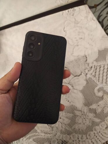 сколько стоит iphone 6 s plus: Samsung Galaxy A25, 256 GB lalafo.az -da сколько стоит iphone 6 s plus: Samsung Galaxy A25, 256 GB