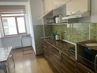 сколько стоит однокомнатная квартира: 2 комнаты, Собственник, Без подселения, С мебелью полностью
