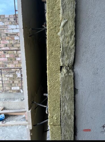 Продажа домов: Дом, 230 м², 6 комнат, Собственник, ПСО (под самоотделку) — 25