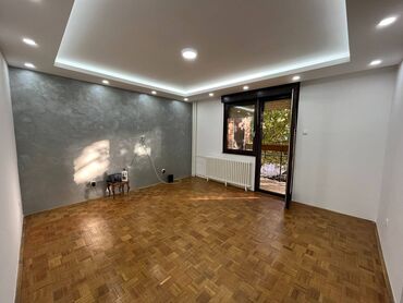 iznajmljivanje stanova zajecar: 3 bedroom, 75 sq. m, 1 Floor Number