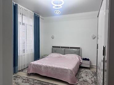 Долгосрочная аренда домов: 180 м², 5 комнат, Евроремонт, Забор, огорожен — 11