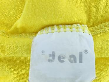 hampton republic: IDEAL, Top damski, rozmiar S — 5