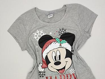 cropp disney: T-shirt damski, rozmiar S — 1