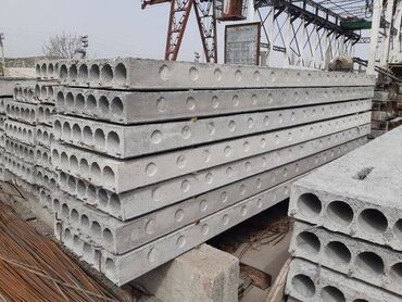 hazır beton panel: Beton panel,pilte,kanalizasiya kolcalari,bardyurlar.Betona aid yuksek