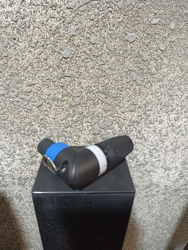 Digər bərkidici məhsullar: Neutrik speakon başlıq topdan satış qiymətinə say çoxdur yeni gəlib — 5