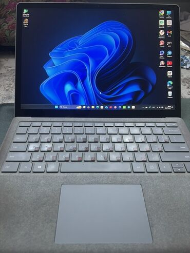оперативная память ddr3 4gb 1333: Ноутбук, Microsoft Surface, память SSD