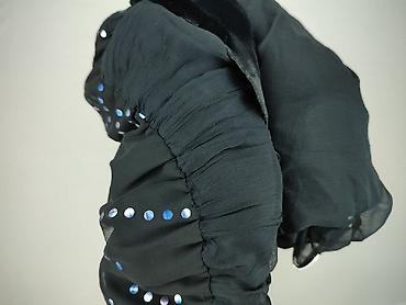 look good: Sukienka damska, rozmiar 4XL — 5
