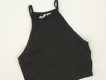 divided clothes: H&M Divided, Top damski, rozmiar M — 1