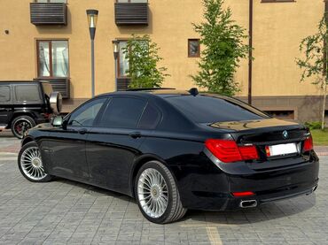 купить двигатель бмв х5 дизель: BMW 750LI: 2010 г., 4.4 л, Автомат, Бензин, Седан