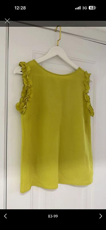 Спортивные костюмы: Одежда женская покупала в Дубаи/Италии, размер s/m, l до 46 размера — 15