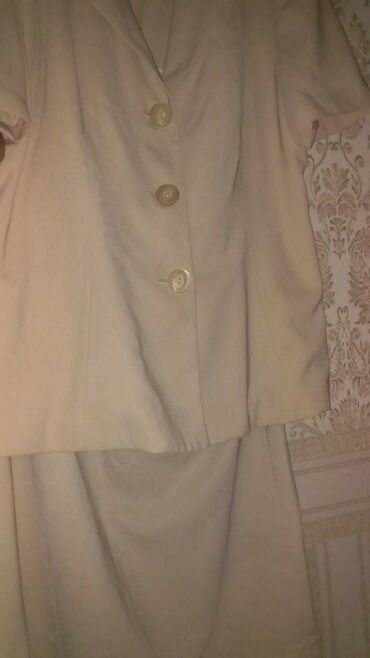 İdman dəstləri: Yubka ve pencektemiz turk mali .Teze qalib coox az — 9