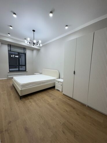 Продажа квартир: 3 комнаты, 80 м², Элитка, 15 этаж, Дизайнерский ремонт at lalafo.kg — 6 Продажа квартир: 3 комнаты, 80 м², Элитка, 15 этаж, Дизайнерский ремонт — 6