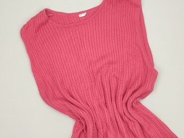 text t shirty: Top damski, rozmiar M