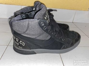 Patike: Patike, veličina - 43 na lalafo.rs — 1 Patike: Patike, veličina - 43 — 1