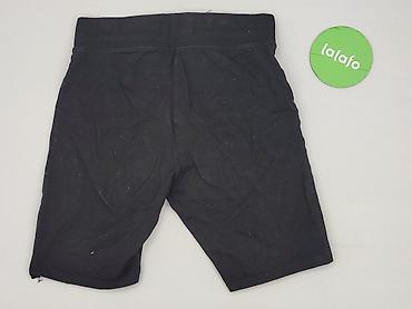 lidl bermudy: Sinsay, Szorty damskie, rozmiar M — 3