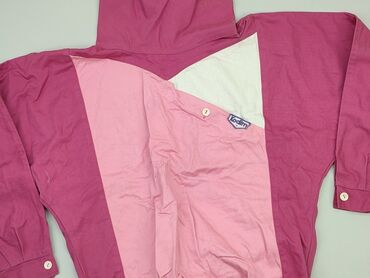 Windbreaker jackets: Windbreaker jacket, 4XL (EU 48), condition - Good