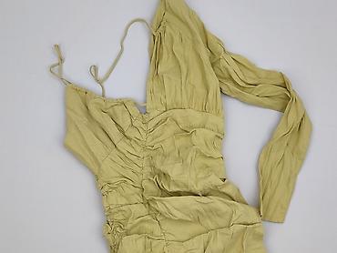 lefties: Zara, Sukienka damska, rozmiar L — 1