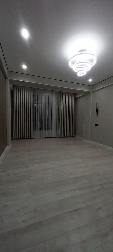 Продажа квартир: 2 комнаты, 76 м², Элитка, 9 этаж, Евроремонт at lalafo.kg — 5 Продажа квартир: 2 комнаты, 76 м², Элитка, 9 этаж, Евроремонт — 5