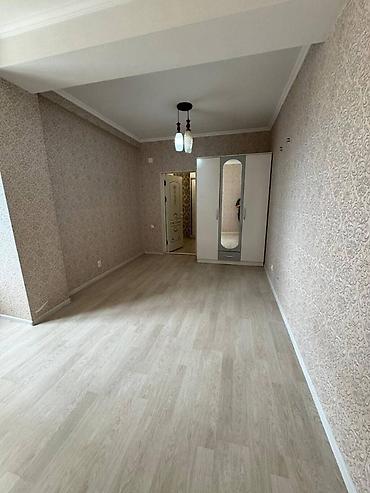 Продажа квартир: 3 комнаты, 90 м², Элитка, 10 этаж, Евроремонт — 2