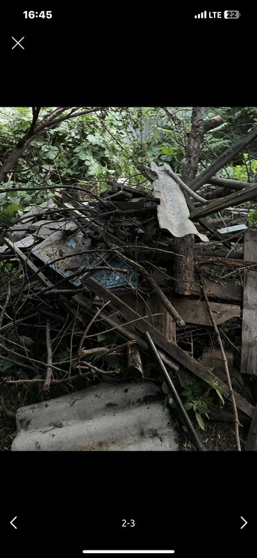 сухие колотые дрова: Продам дрова дешево очень,цена договорная