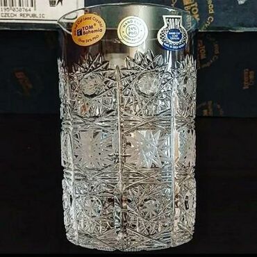 Digər qab-qacaq və mətbəx ləvazimatları: Tom firmasinin butun qablari. cehizlik,hediyyelik ve ya sufreniz ucun🌺 — 4