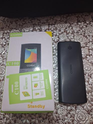 kuqo m4 pro: Yeni alınıb çox az işlənib — 2