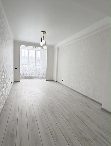 Продажа квартир: 2 комнаты, 73 м², ул. Горького / Алматинка Элитка, 14 этаж, Евроремонт — 9