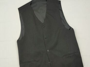 john lewis sweter: Suit jacket for men, S (EU 36), condition - Perfect